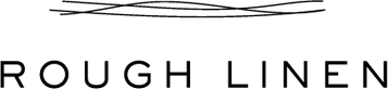 Rough Linen logo
