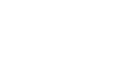 Miyar Adventures logo