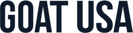 GOAT USA logo