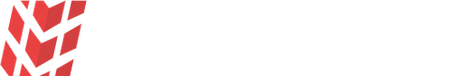 Mudify logo