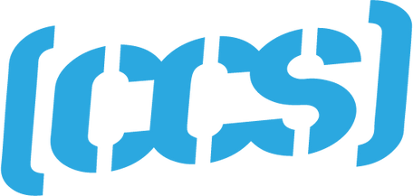 CCS logo