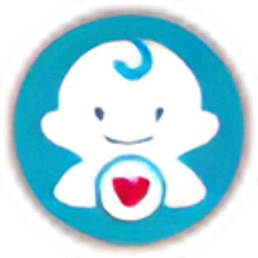 ANB Baby logo