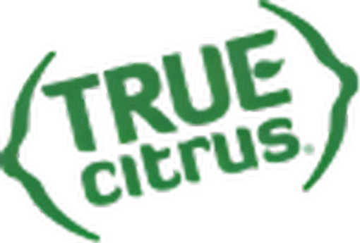 True Citrus logo