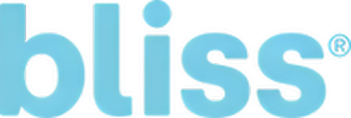 Bliss World Store logo