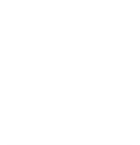 Immersive Gamebox logo