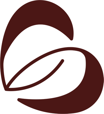 beeya wellness logo