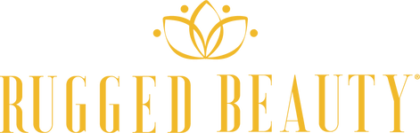 weareruggedbeauty.com logo