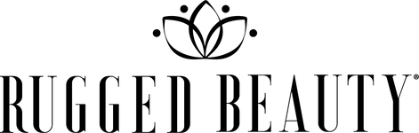 weareruggedbeauty.com logo