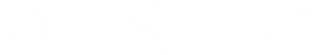 Wired Ebikes logo
