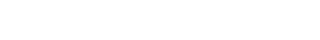 The Scholastic Parent Store logo