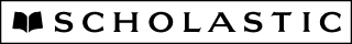 The Scholastic Parent Store logo