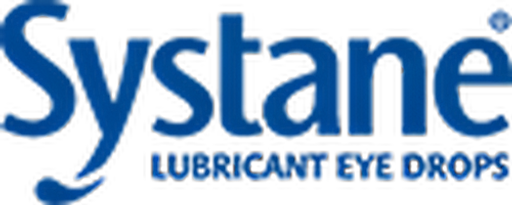 Systane logo