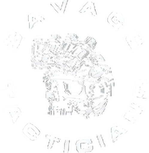 Savage Tacticians logo