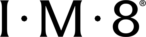 IM8 Health logo