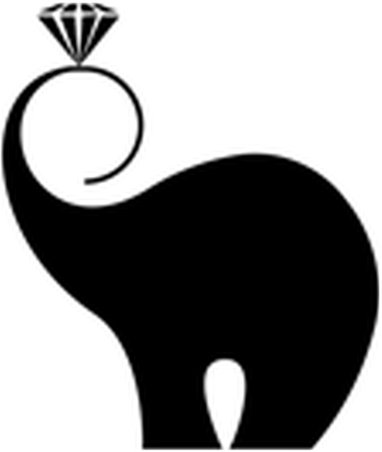 TAANAA JEWELRY logo