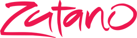 Zutano logo