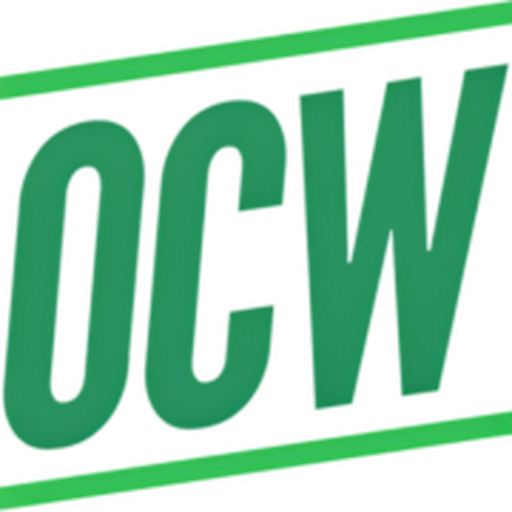 Online Check Writer logo