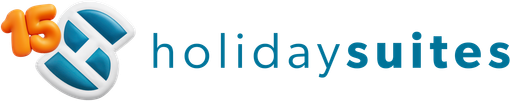 Holidaysuites.eu logo