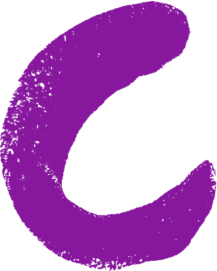 Columbus Association for the Performing Arts logo