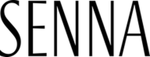 Senna Cosmetics logo