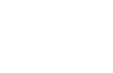 EquiLife logo