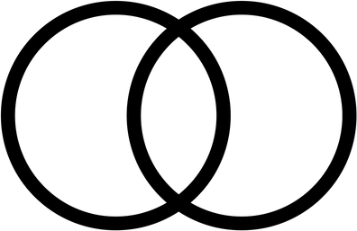 EquiLife logo