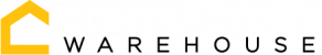 Contractors' Warehouse logo