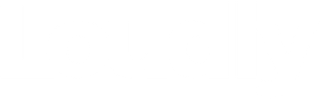 Loudly logo