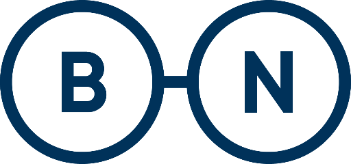 Bailey Nelson Canada logo