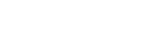 Atlas Pet Company logo