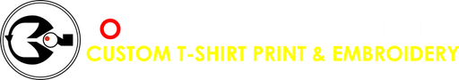 Eon Company Group, Inc. – LA Print-on-Demand Fulfillment (DTG/DTF/Embroidery) logo