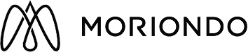 Moriondo logo