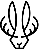 Hume Supernatural logo