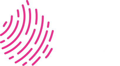 Pure Craft logo