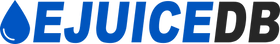 EJuiceDB logo
