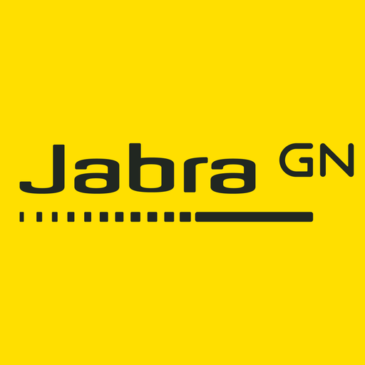 Jabra Enhance logo