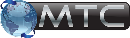 MTC Radio logo