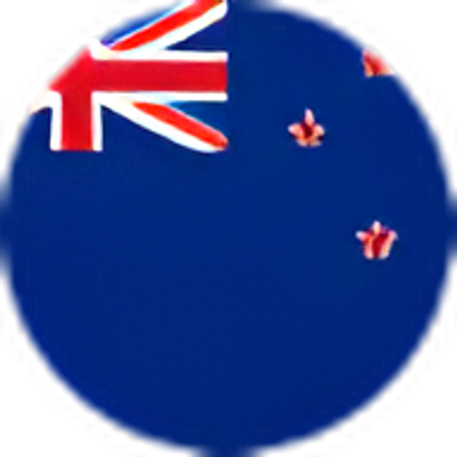 Next logo