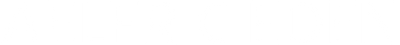 Aelfric eden logo