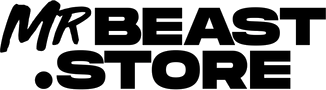 MrBeast.store logo