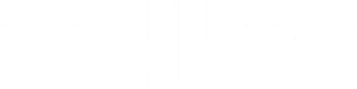Wellow logo