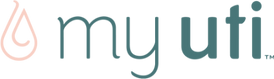 MyUTI logo