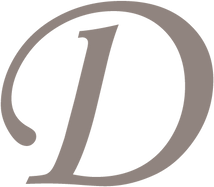 DSHOP logo
