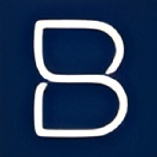 Biopure Health logo