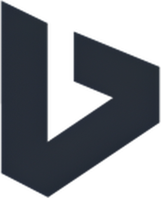 BdThemes logo