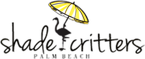 Shade Critters logo