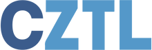 CZTL logo