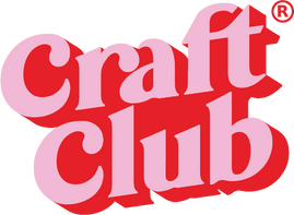 Craft Club logo