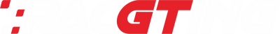 Racgting Store logo