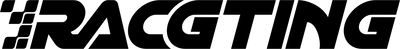 Racgting Store logo